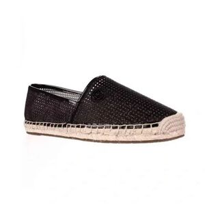 Michael Kors Espadrilles